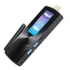MeLE PCG02 Fanless Mini PC...