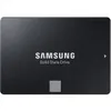 Samsung - 860 EVO MZ-76E250E...