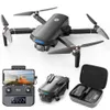 Holy Stone HS360S GPS Drone...