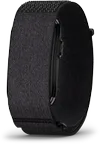 Garmin CIRQA Smart Band Black
