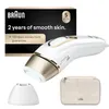 Braun Smart IPL, Silk&middot;Expert...