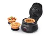 PRESTO 03500 Belgian Waffle...