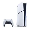 Sony PlayStation 5 Slim 1 TB...