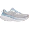 Saucony Guide 18 Running Shoe...