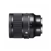 Sigma 24mm F1.4 Art DG DN...