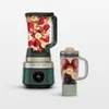 Ninja &reg; CrushBOSS&trade; Blender...