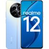 Realme 12 4G 8/256GB Azul...