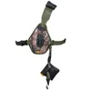 Cotton Carrier SKOUT G2...