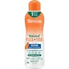 TropiClean Plus Soothing...