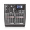 Behringer X32 PRODUCER...