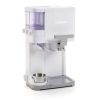 Cuisinart ICE48U Soft Serve...