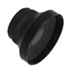 Sony HDR-SR11 0.16x High...