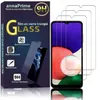 VCOMP® Pour Ulefone Power...