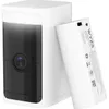 Wyze Battery Cam Pro Outdoor...