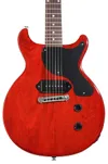 Gibson Les Paul Junior Double...