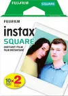 Fujifilm - INSTAX SQUARE...