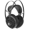 Meze Audio 105 AER Open-back...