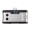 FLIR ONE Gen 3 - Thermal...