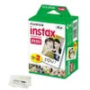 Fujifilm INSTAX Mini 8...