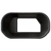 OM SYSTEM OLYMPUS Eye Cup...