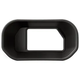 OM SYSTEM Olympus Eye Cup... OM SYSTEM Olympus Eye Cup...