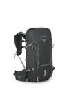 Osprey Tempest Velocity 20L...