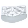 Kinesis mWave Ergonomic...