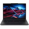 Lenovo ThinkPad P14s Gen 5...