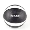 Raze Unisex Adult Medicine...