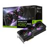 PNY NVIDIA GeForce RTX 4080...