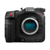Canon EOS C80 Cinema Camera...