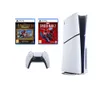 Sony PlayStation 5, Marvel's...
