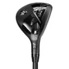 Cobra King TEC One Length 4H...