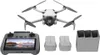 DJI - Mini 4 Pro Fly More...