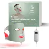 Nanoleaf FDA-Cleared LED...