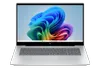 HP - OmniBook 7 Laptop...