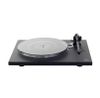 Rega Planar 6 Turntable