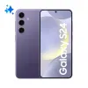 Samsung Galaxy S24 8/256 GB...