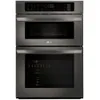 LG LWC3063BD 30"" Electric...