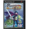 Phantom Brave PlayStation 2