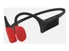 Suunto Wing - Hovedtelefoner...