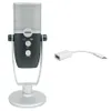 AKG Ara Wired Condenser...