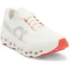Cloudmonster 1 Running Shoe...