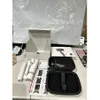 Zhiyun SMOOTH-X COMBO Gimbal...