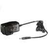Logitech Rally Cam Power...