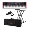 Roland V-Stage 88 Stage...