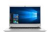 Lenovo Ideapad 710S Plus 13"...