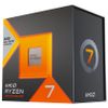 AMD CPU RYZEN 7 7800X3D, 5GHZ...