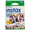 Fujifilm Instax&reg; WIDE Film...