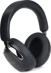Bose QuietComfort Ultra...